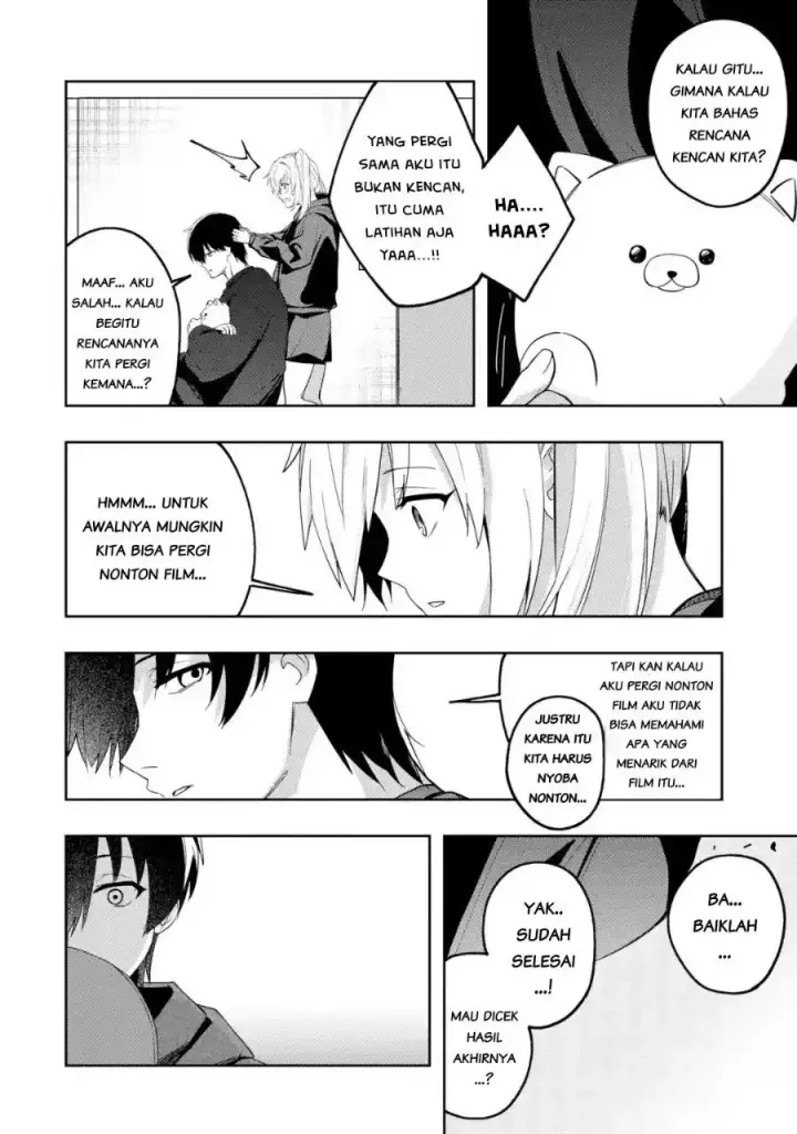 image-komik-osananajimi-ni-kage-de-tsugou-no-yoi-otoko-yobawari-sareta-ore-wa-koui-o-reset-shite-futsuu-ni-seishun-o-okuritai-chapter-9.2-6/9