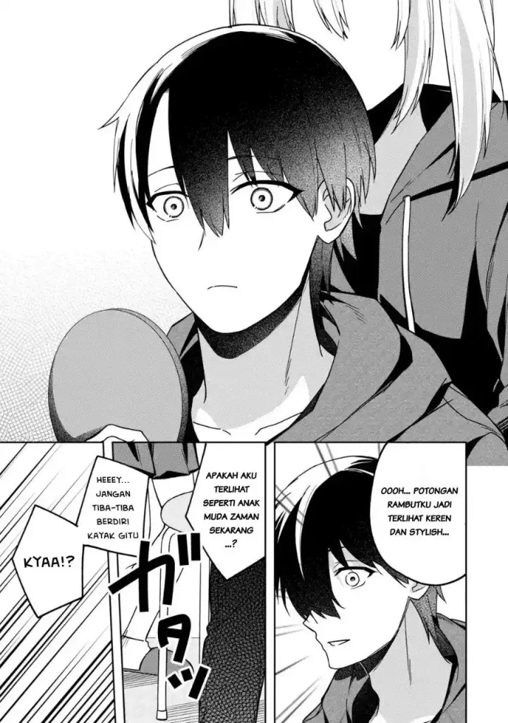 image-komik-osananajimi-ni-kage-de-tsugou-no-yoi-otoko-yobawari-sareta-ore-wa-koui-o-reset-shite-futsuu-ni-seishun-o-okuritai-chapter-9.2-7/9