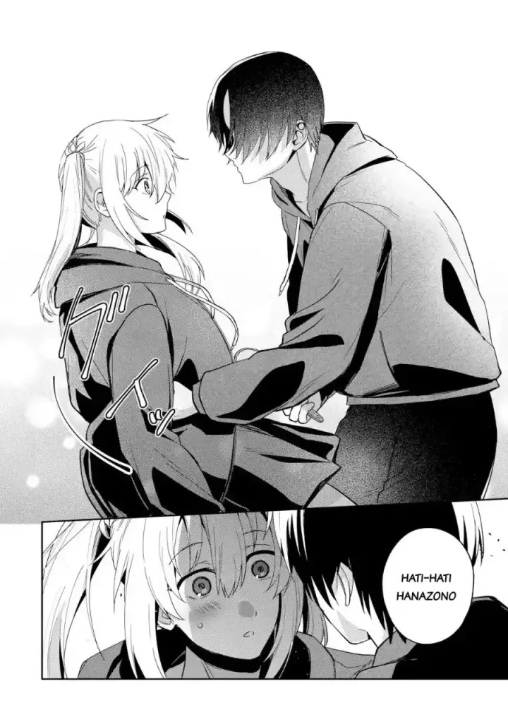 image-komik-osananajimi-ni-kage-de-tsugou-no-yoi-otoko-yobawari-sareta-ore-wa-koui-o-reset-shite-futsuu-ni-seishun-o-okuritai-chapter-9.2-8/9