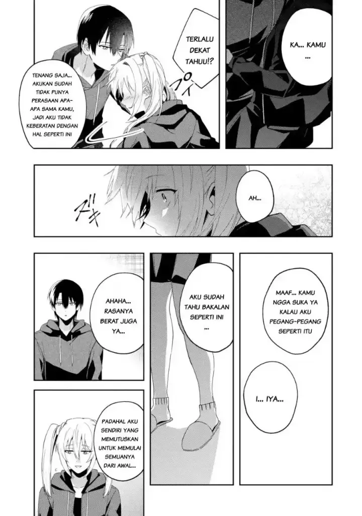 image-komik-osananajimi-ni-kage-de-tsugou-no-yoi-otoko-yobawari-sareta-ore-wa-koui-o-reset-shite-futsuu-ni-seishun-o-okuritai-chapter-9.3-1/10