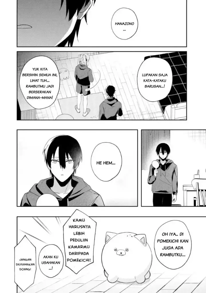 image-komik-osananajimi-ni-kage-de-tsugou-no-yoi-otoko-yobawari-sareta-ore-wa-koui-o-reset-shite-futsuu-ni-seishun-o-okuritai-chapter-9.3-2/10