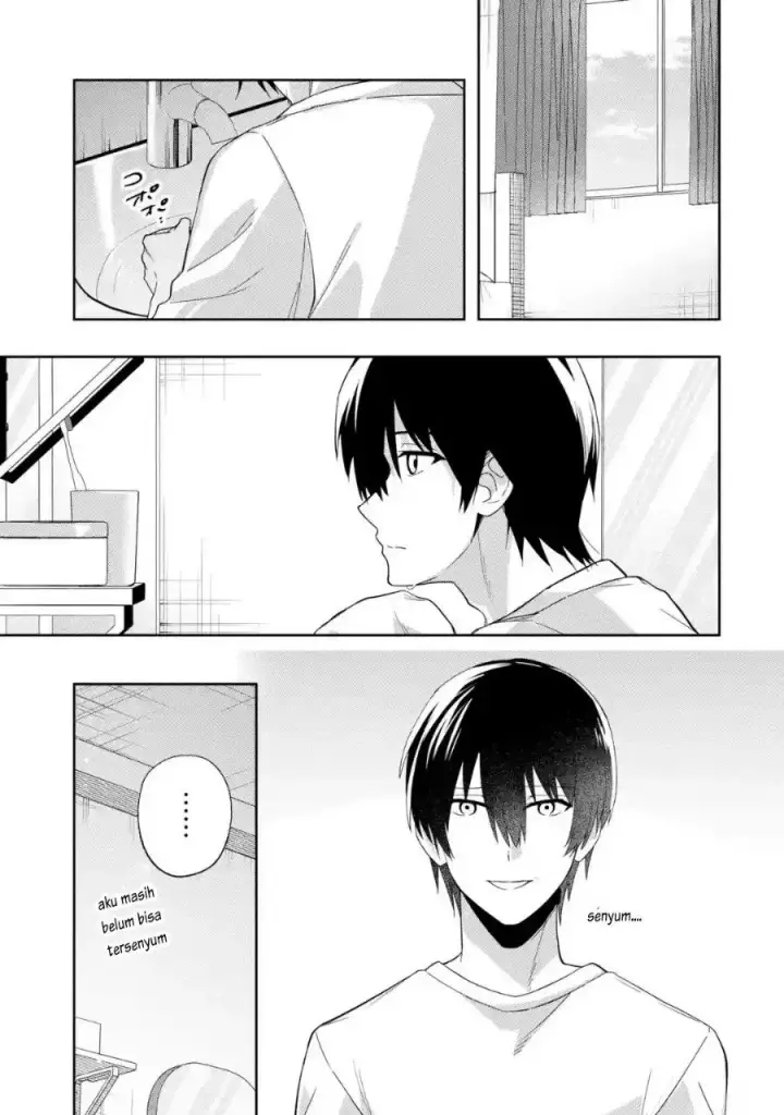 image-komik-osananajimi-ni-kage-de-tsugou-no-yoi-otoko-yobawari-sareta-ore-wa-koui-o-reset-shite-futsuu-ni-seishun-o-okuritai-chapter-9.3-3/10