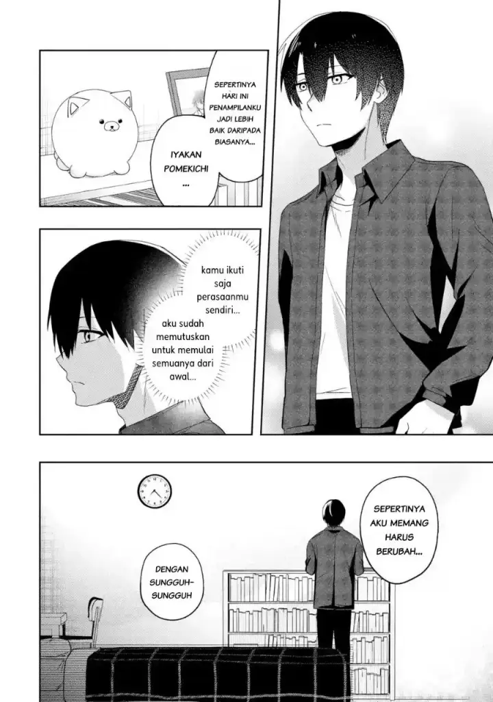 image-komik-osananajimi-ni-kage-de-tsugou-no-yoi-otoko-yobawari-sareta-ore-wa-koui-o-reset-shite-futsuu-ni-seishun-o-okuritai-chapter-9.3-4/10