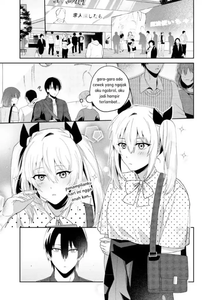 image-komik-osananajimi-ni-kage-de-tsugou-no-yoi-otoko-yobawari-sareta-ore-wa-koui-o-reset-shite-futsuu-ni-seishun-o-okuritai-chapter-9.3-5/10
