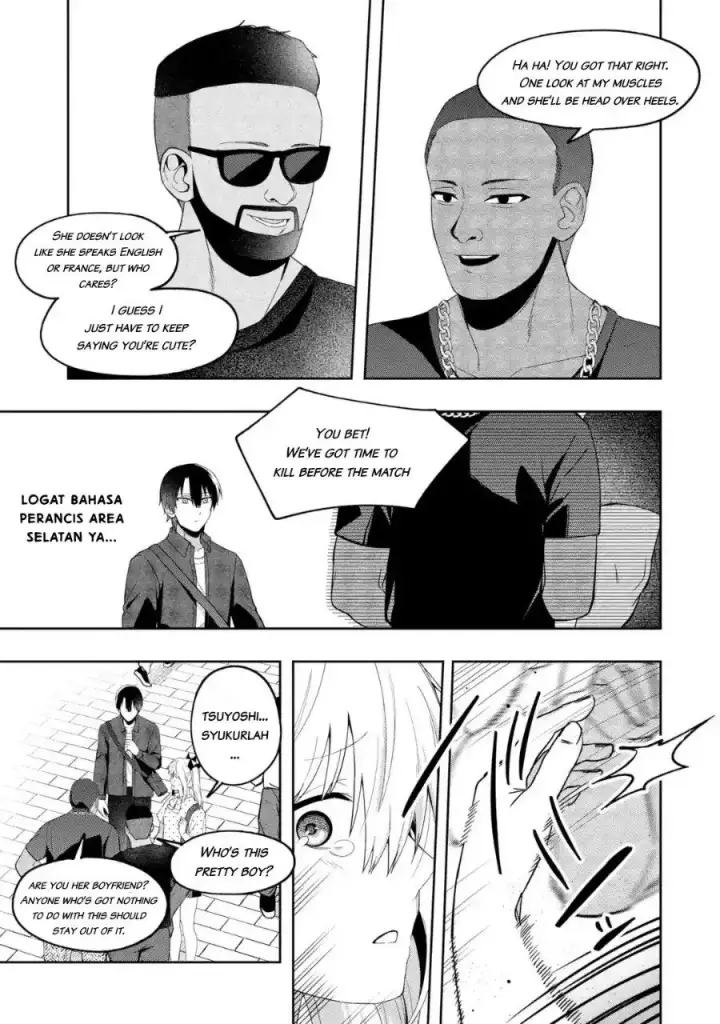 image-komik-osananajimi-ni-kage-de-tsugou-no-yoi-otoko-yobawari-sareta-ore-wa-koui-o-reset-shite-futsuu-ni-seishun-o-okuritai-chapter-9.3-7/10
