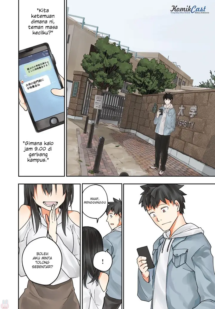 image-komik-osananajimi-ni-najimitai-chapter-01-1/17