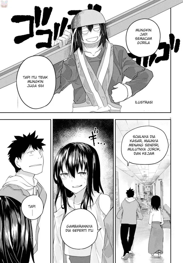 image-komik-osananajimi-ni-najimitai-chapter-01-8/17