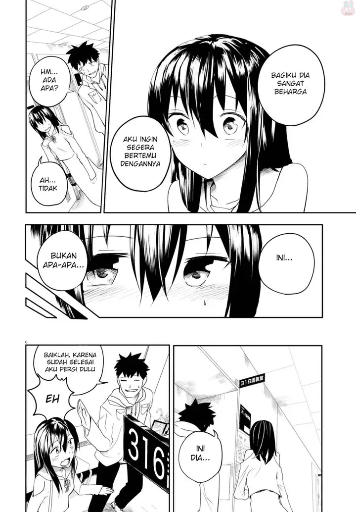 image-komik-osananajimi-ni-najimitai-chapter-01-9/17