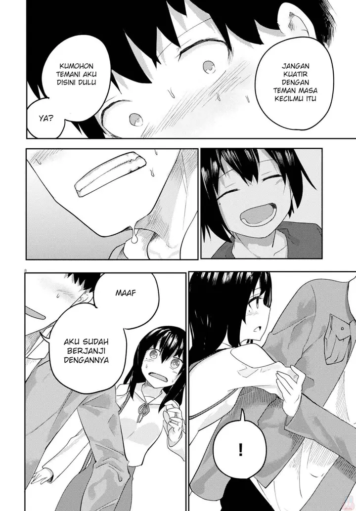 image-komik-osananajimi-ni-najimitai-chapter-01-11/17