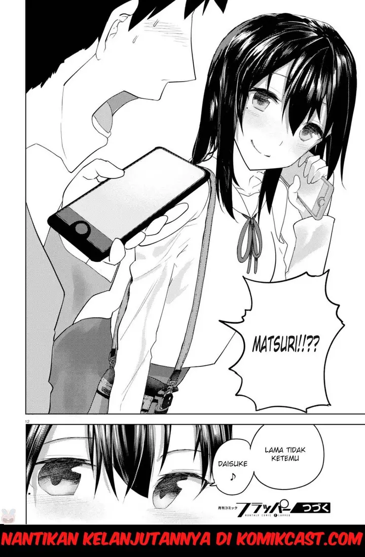 image-komik-osananajimi-ni-najimitai-chapter-01-15/17