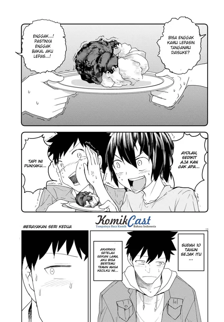 image-komik-osananajimi-ni-najimitai-chapter-02-1/18