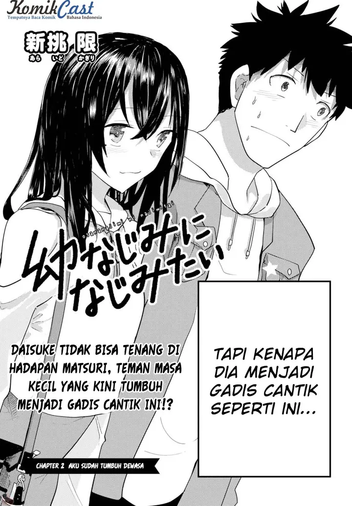 image-komik-osananajimi-ni-najimitai-chapter-02-2/18