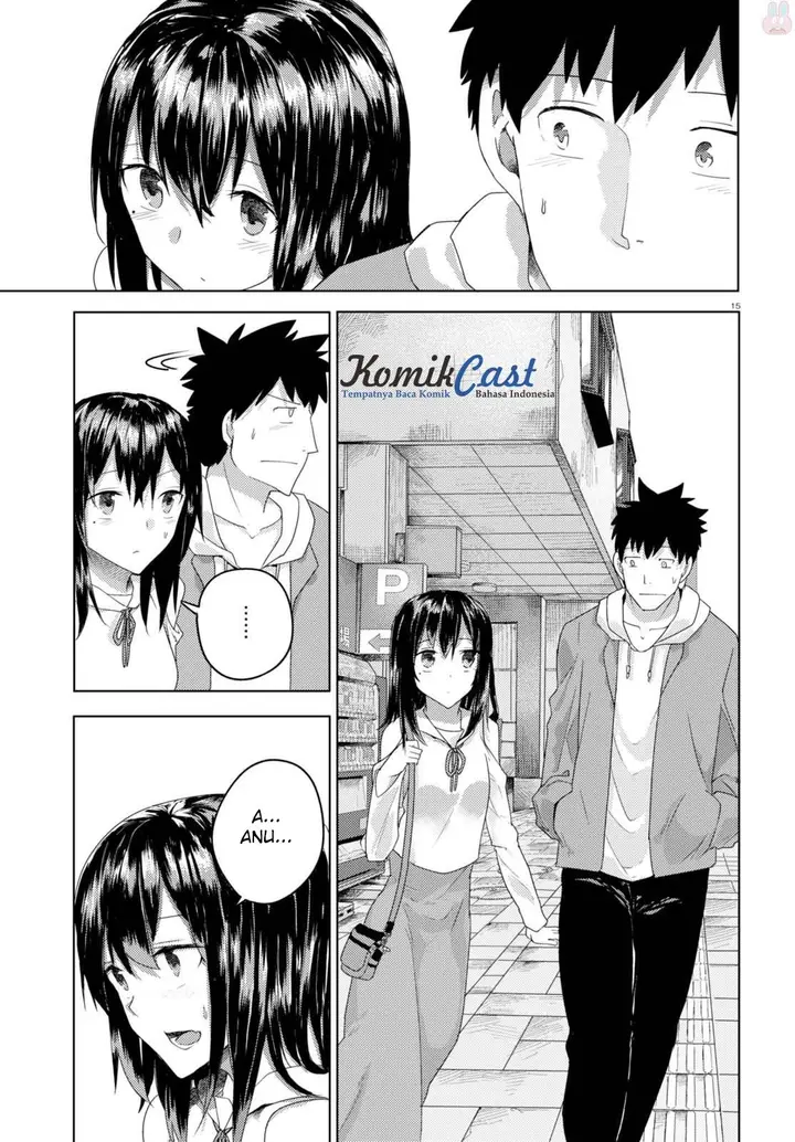 image-komik-osananajimi-ni-najimitai-chapter-02-3/18