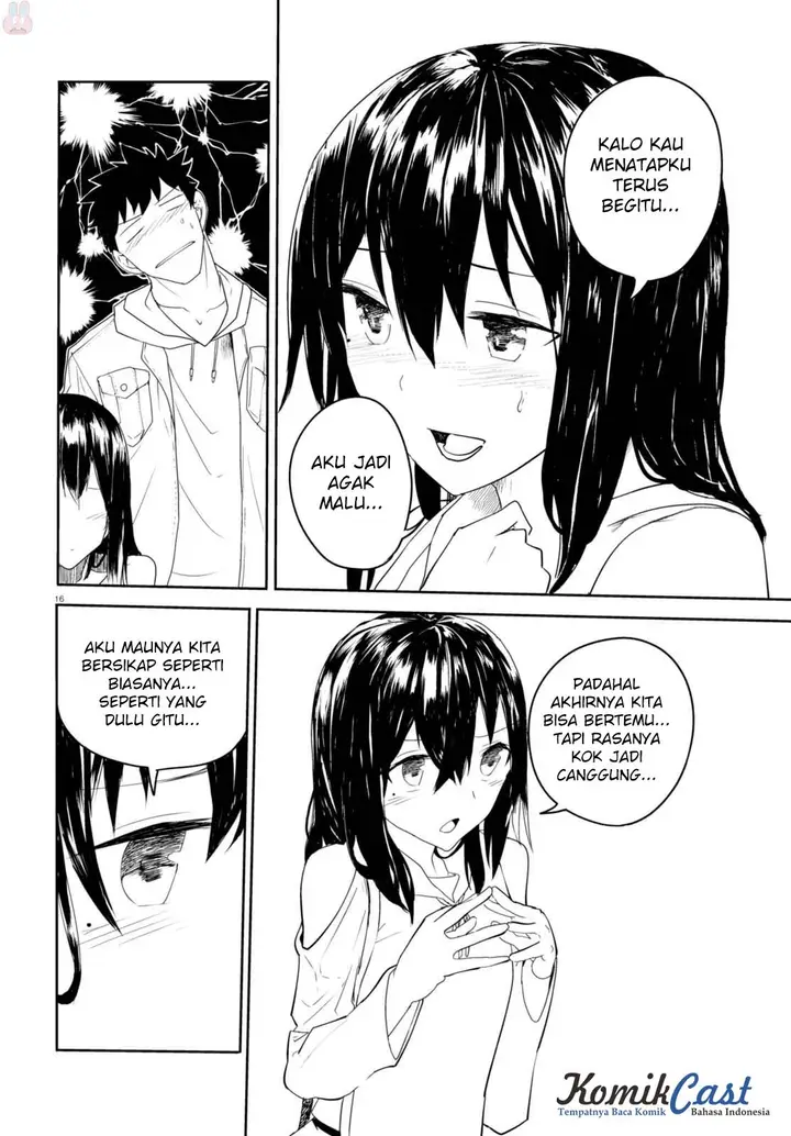 image-komik-osananajimi-ni-najimitai-chapter-02-4/18