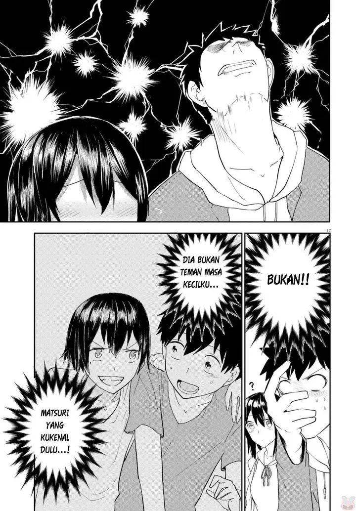 image-komik-osananajimi-ni-najimitai-chapter-02-5/18