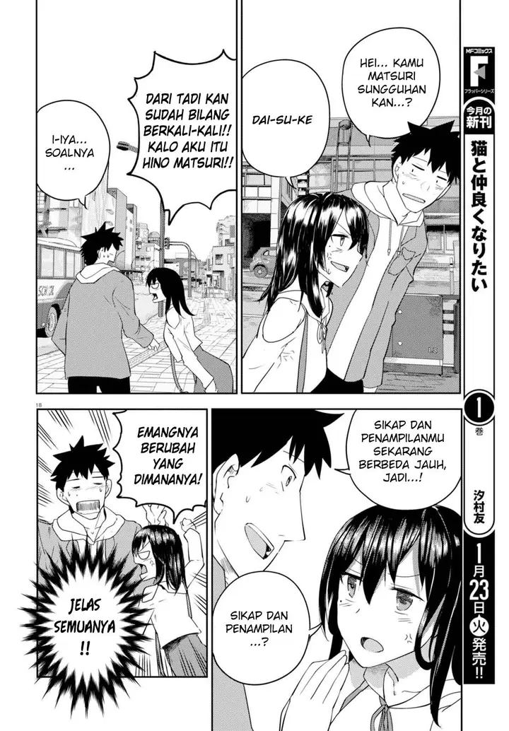 image-komik-osananajimi-ni-najimitai-chapter-02-6/18