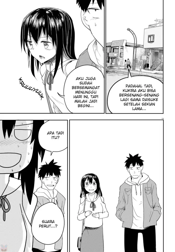 image-komik-osananajimi-ni-najimitai-chapter-02-7/18