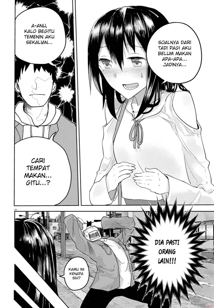 image-komik-osananajimi-ni-najimitai-chapter-02-8/18