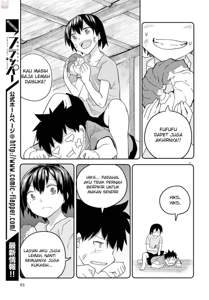 image-komik-osananajimi-ni-najimitai-chapter-02-9/18