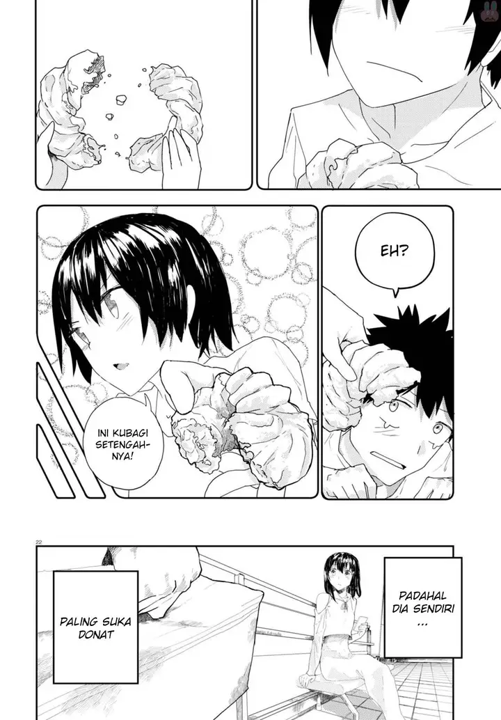 image-komik-osananajimi-ni-najimitai-chapter-02-10/18