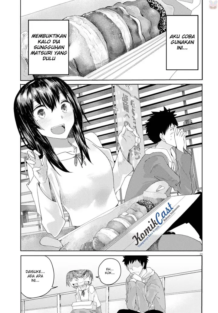 image-komik-osananajimi-ni-najimitai-chapter-02-11/18