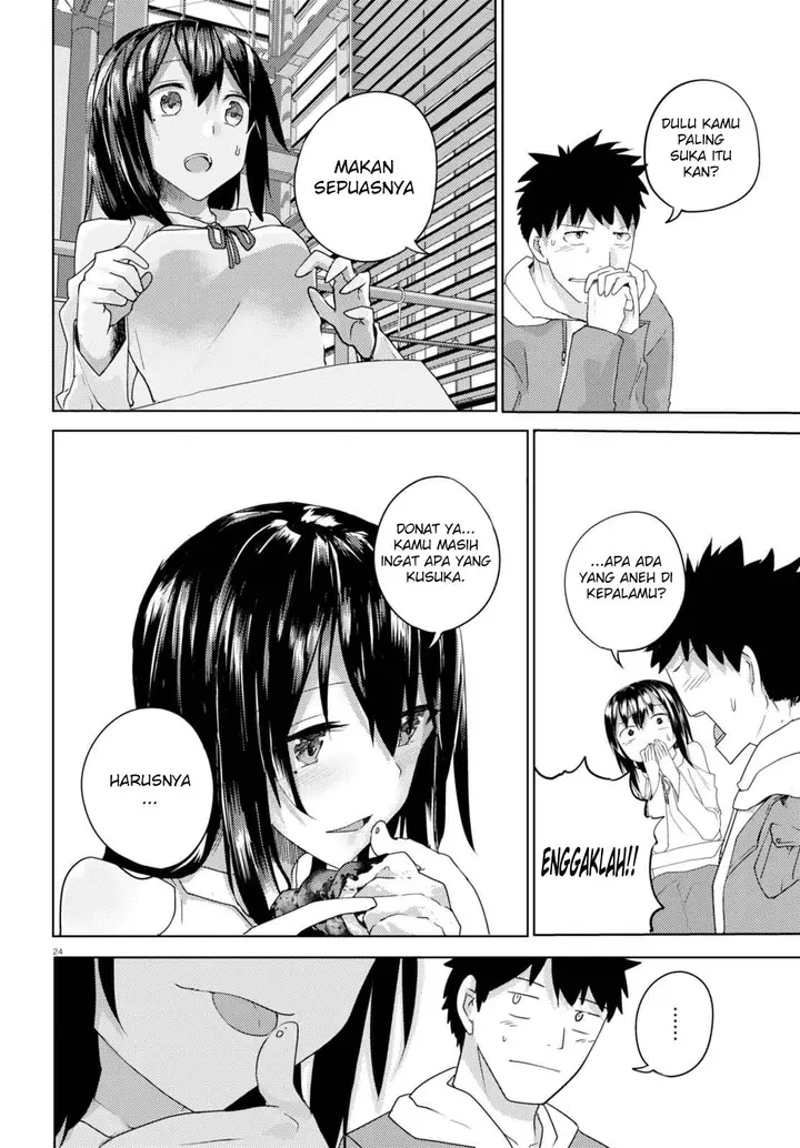 image-komik-osananajimi-ni-najimitai-chapter-02-12/18