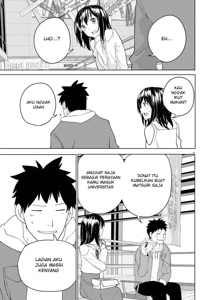 image-komik-osananajimi-ni-najimitai-chapter-02-13/18