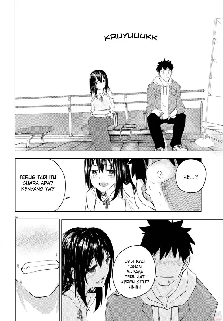 image-komik-osananajimi-ni-najimitai-chapter-02-14/18