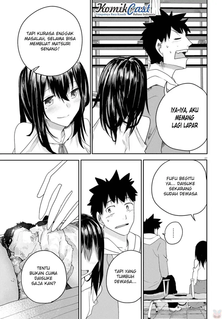 image-komik-osananajimi-ni-najimitai-chapter-02-15/18