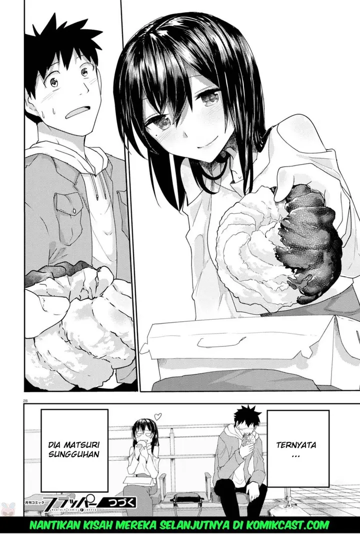 image-komik-osananajimi-ni-najimitai-chapter-02-16/18