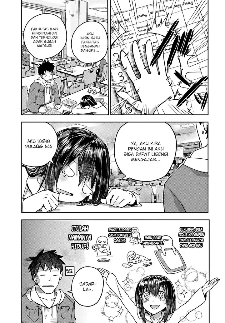 image-komik-osananajimi-ni-najimitai-chapter-03-3/19