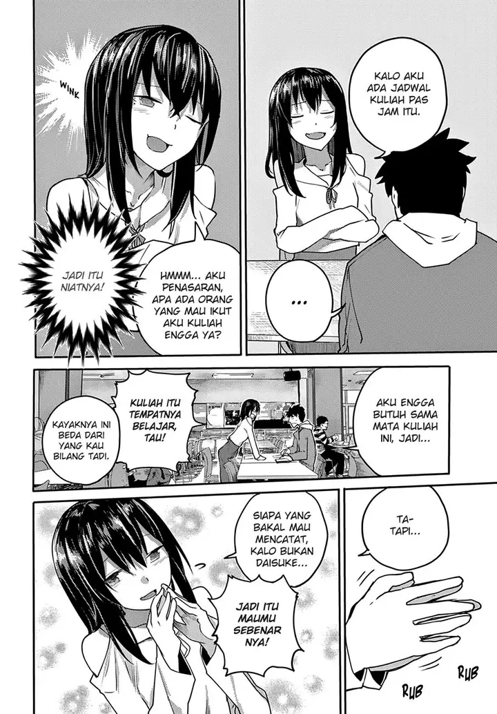 image-komik-osananajimi-ni-najimitai-chapter-03-6/19