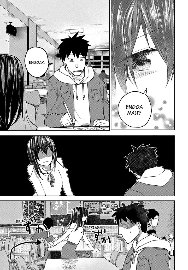 image-komik-osananajimi-ni-najimitai-chapter-03-7/19