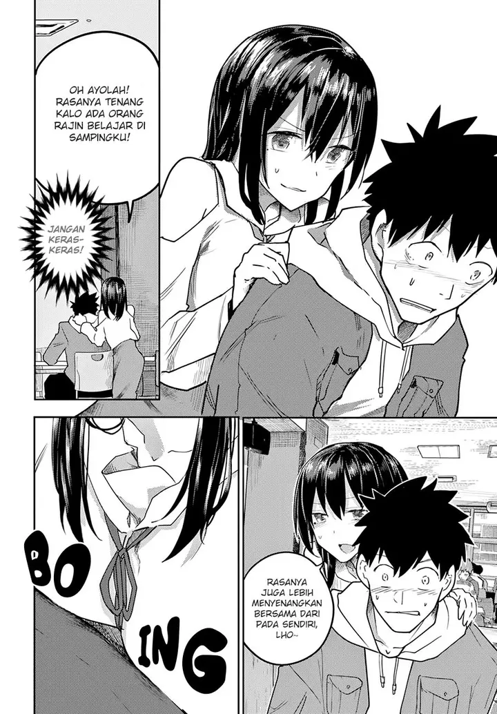 image-komik-osananajimi-ni-najimitai-chapter-03-8/19