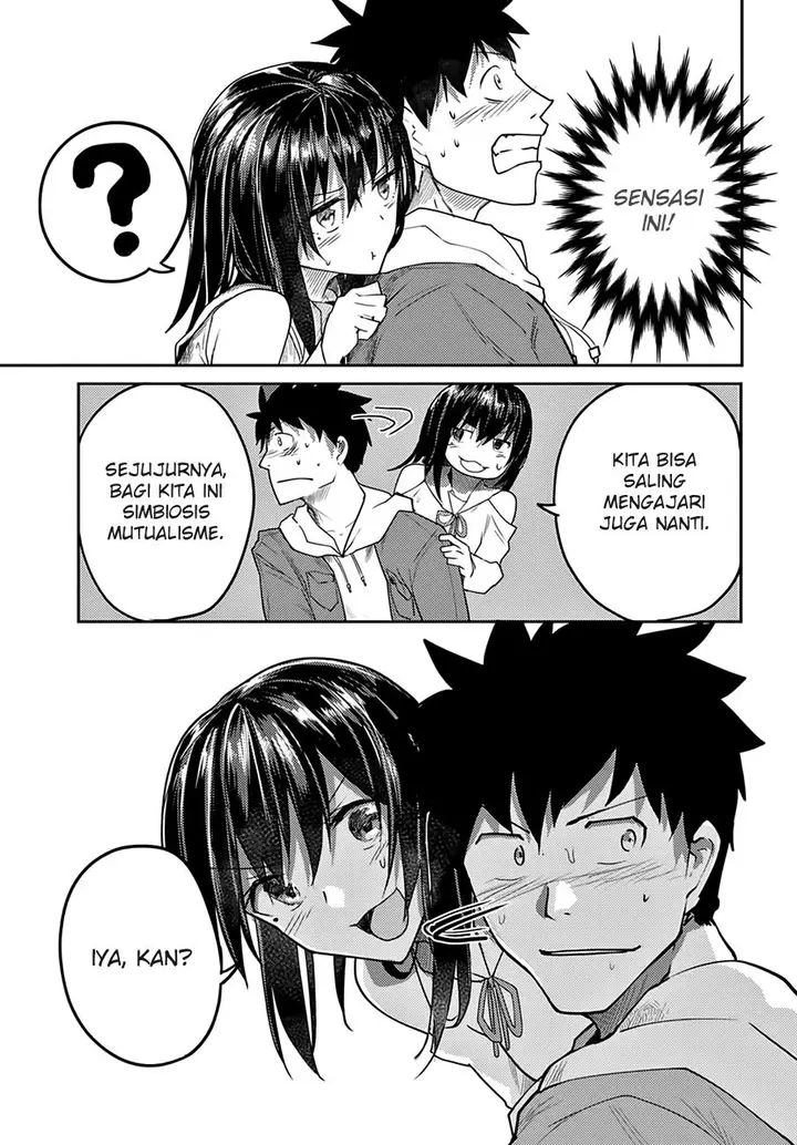 image-komik-osananajimi-ni-najimitai-chapter-03-9/19