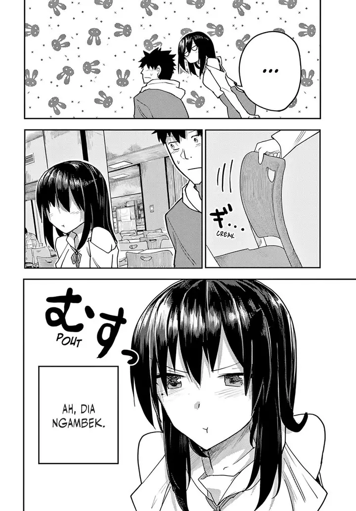 image-komik-osananajimi-ni-najimitai-chapter-03-10/19