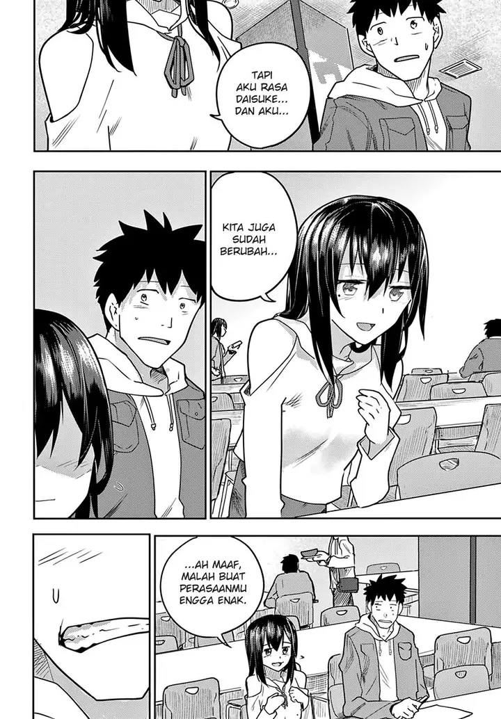 image-komik-osananajimi-ni-najimitai-chapter-03-12/19