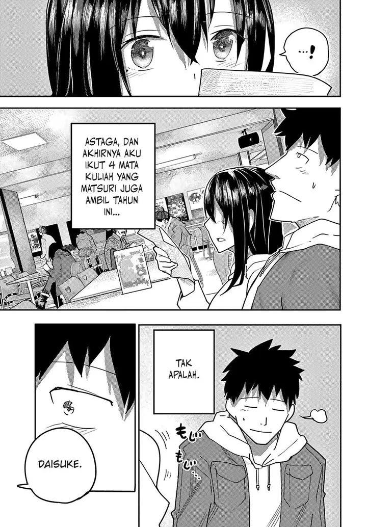 image-komik-osananajimi-ni-najimitai-chapter-03-15/19