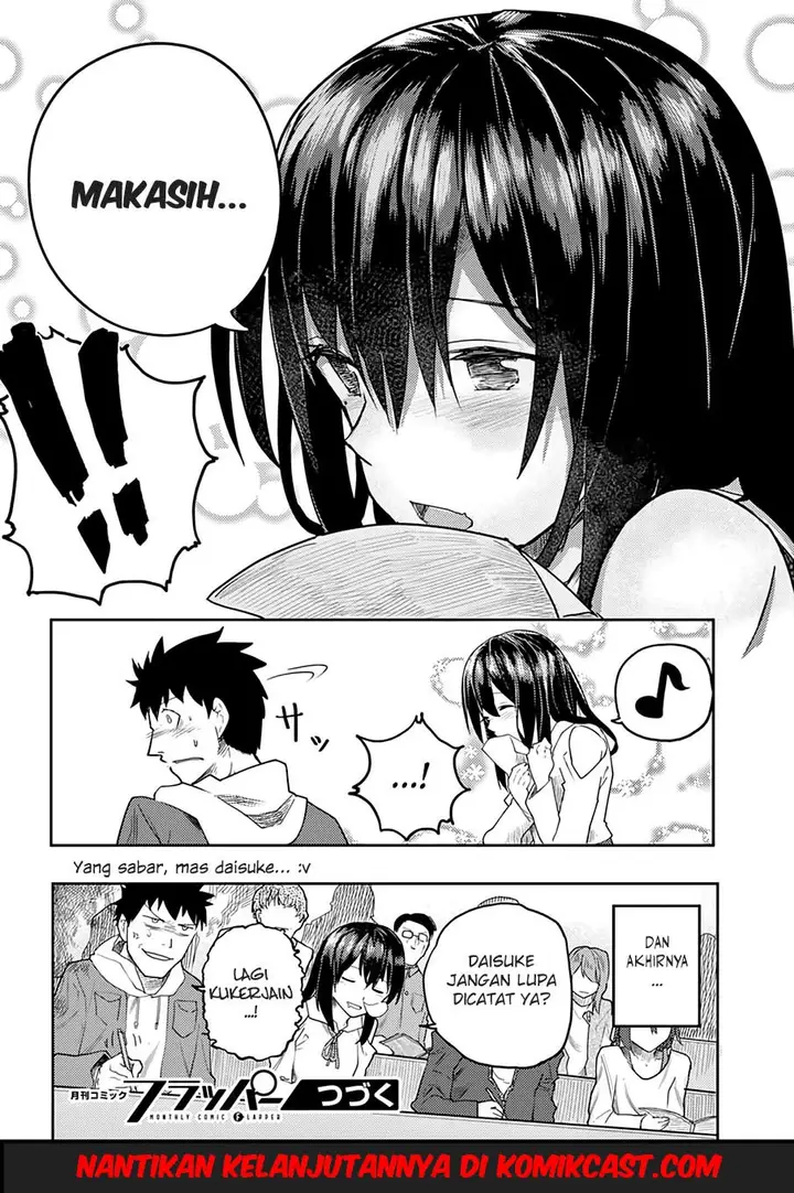 image-komik-osananajimi-ni-najimitai-chapter-03-16/19