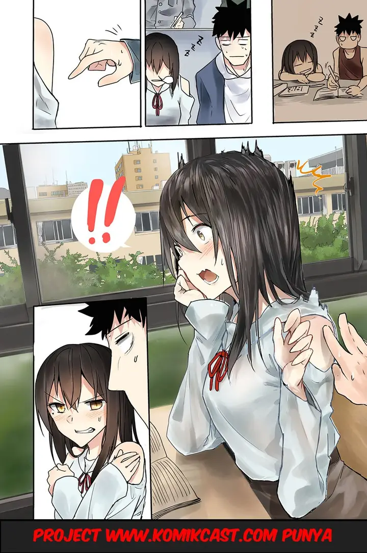 image-komik-osananajimi-ni-najimitai-chapter-03-17/19