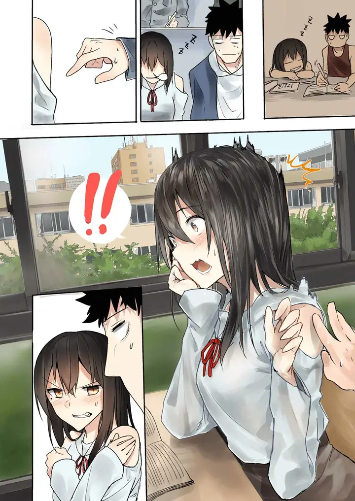 image-komik-osananajimi-ni-najimitai-chapter-04-0/19