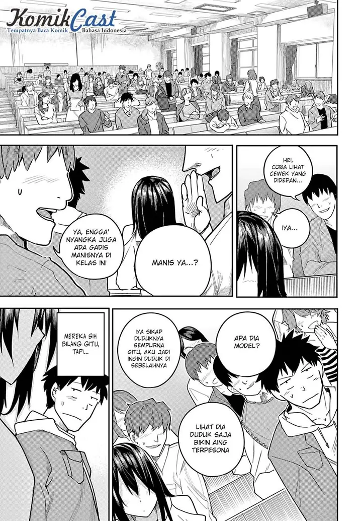 image-komik-osananajimi-ni-najimitai-chapter-04-2/19