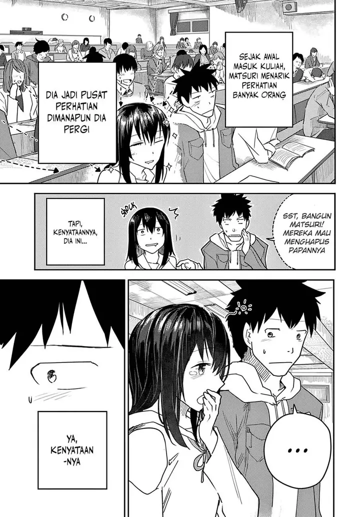 image-komik-osananajimi-ni-najimitai-chapter-04-4/19