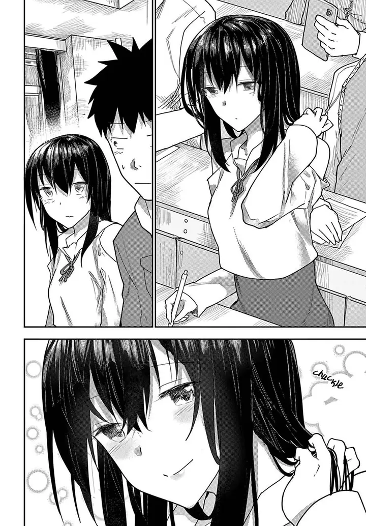 image-komik-osananajimi-ni-najimitai-chapter-04-5/19