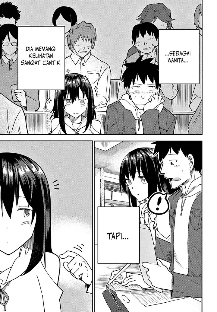 image-komik-osananajimi-ni-najimitai-chapter-04-6/19