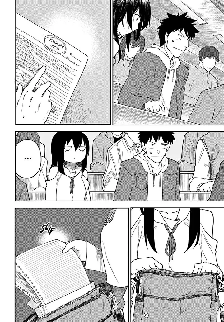 image-komik-osananajimi-ni-najimitai-chapter-04-7/19