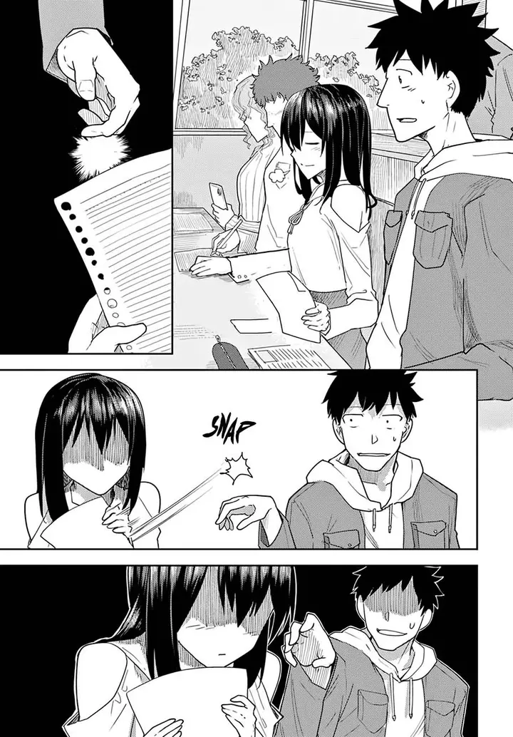 image-komik-osananajimi-ni-najimitai-chapter-04-8/19