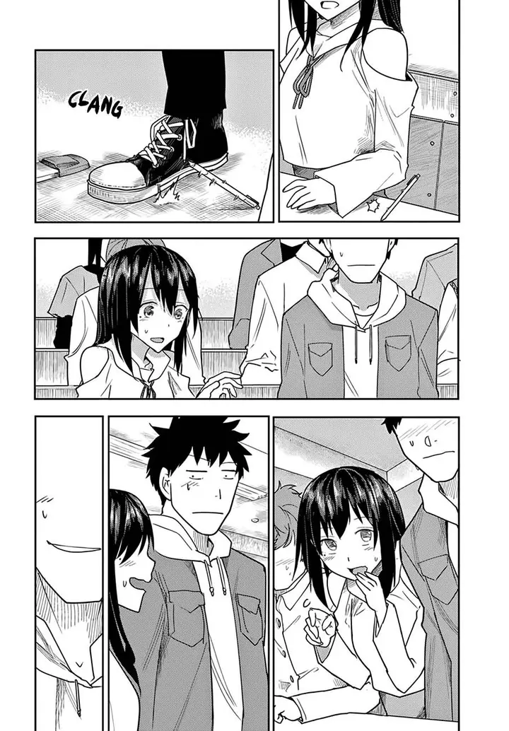 image-komik-osananajimi-ni-najimitai-chapter-04-11/19