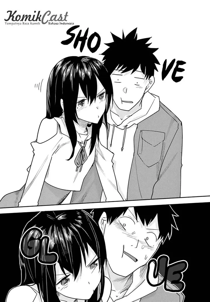 image-komik-osananajimi-ni-najimitai-chapter-04-13/19