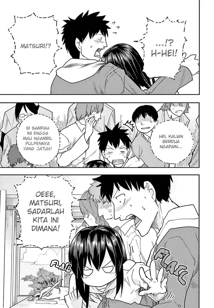 image-komik-osananajimi-ni-najimitai-chapter-04-14/19